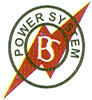 POWER SYSTEM ENGINEERS & CONTRACTOR