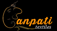 Ganpati Textiles
