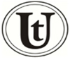 UNIVERSAL TRADERS