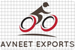 AVNEET EXPORTS