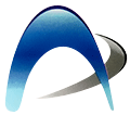 AQUA LAB