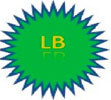 L. B. ENGINEERING