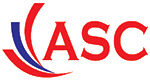 ASIAN SALES CORPORATION