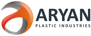 ARYAN PLASTIC INDUSTRIES