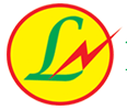LIFE LINE ELECTRICALS (P) LTD.
