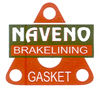 Naveen Engineering Co.