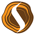 Sri Ram & Company