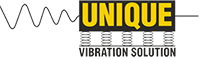 Unick Vibration Control Systems Pvt. Ltd.