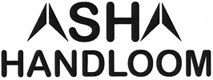 ASHA HANDLOOM