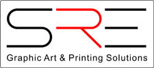S R ENTERPRISES