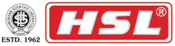 HAHNEMANN SCIENTIFIC LABORATORY (INDIA) PVT. LTD.