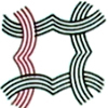 BHAGYAM EXPORTS