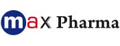 MAX PHARMA