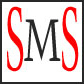 SAI MEDITECH SYSTEM