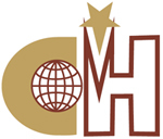 COMET HANDICRAFTS