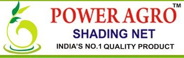 JAI MAA TRADING CO.