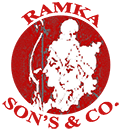 RAMKA SONS & COMPANY