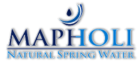 MAPHOLI NATURAL SPRING WATER