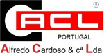 Alfredo Cardoso Ltd.