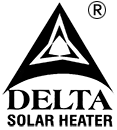 DELTA SOLAR