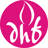 Diya Hygiene Flours Pvt. Ltd.