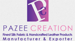 PAZEE CREATION