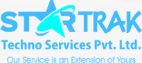 Startrak Techno Services (P) Ltd.