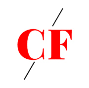 CHANNI FABRICS