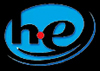 HARILAL ENTERPRISES