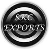 SKC EXPORTS