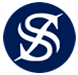SMARTWAY SOLUTIONS