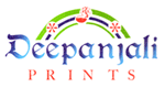 DEEPANJALI PRINTS