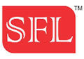 SHRINE FURNITURE PVT. LTD.