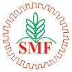 SMF INDUSTRIES