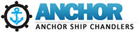 ANCHOR SHIP CHANDLERS