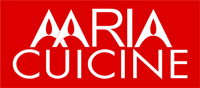AARIA INTERNATIONAL