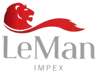 LEMAN IMPEX PVT. LTD.