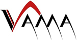 VAMA ENTERPRISES PVT. LTD.