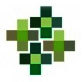 Hyderabad Pigments Pvt. Ltd.