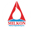 MILKON HEAVY ENGINEERING COMPANY