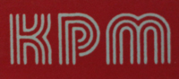 KAY PEE METAL UDYOG