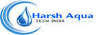 HARSH AQUA TECH INDIA