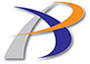 PURE DRUGS & LIFE SCIENCES