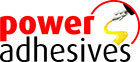 POWER ADHESIVES INDIA PVT. LTD.