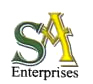 SREE ANJALI ENTERPRISES