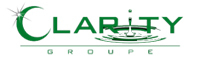 THE CLARITY GROUPE