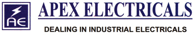 Apex Electricals