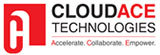CLOUDACE TECHNOLOGIES