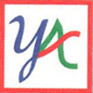 YASH CONTROLS & AUTOMATION