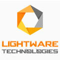 LIGHTWARE TECHNOLOGIES